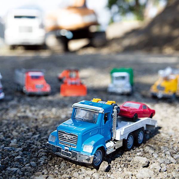 WH1008Z-Driven 迷你拖板車-1000X1000-4.jpg WH1008Z-Driven 迷你拖板車-1000X1000-4.jpg