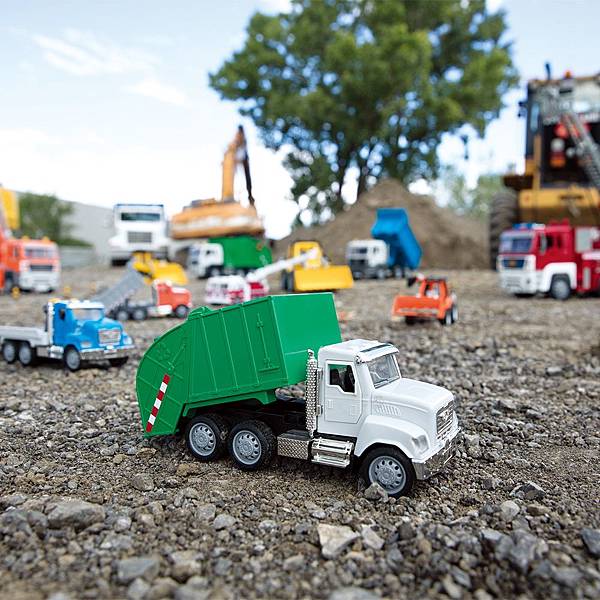 WH1010Z-Driven 迷你資源回收車-1000x1000-4.jpg WH1010Z-Driven 迷你資源回收車-1000x1000-4.jpg