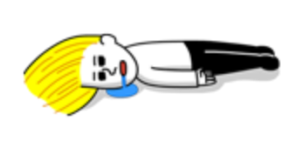 擷取.PNG 擷取.PNG