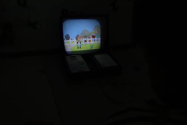 IMG_8370.JPG IMG_8370.JPG