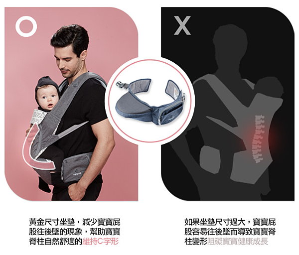 圖片 4.png 圖片 4.png