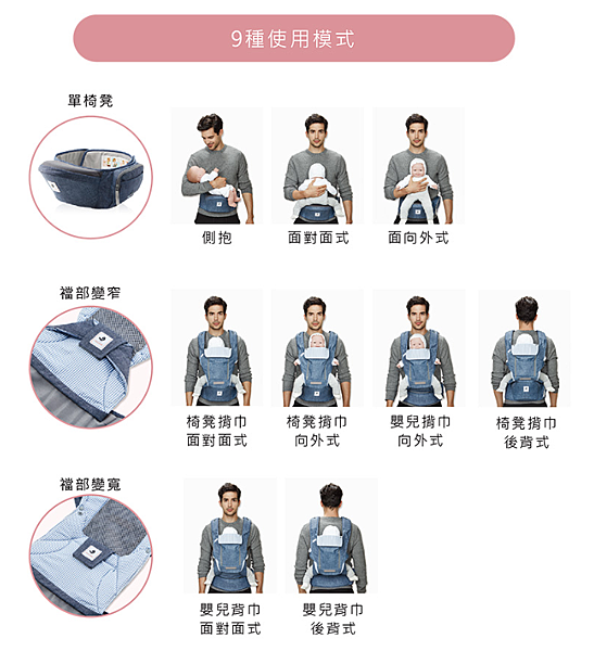 圖片 6.png 圖片 6.png