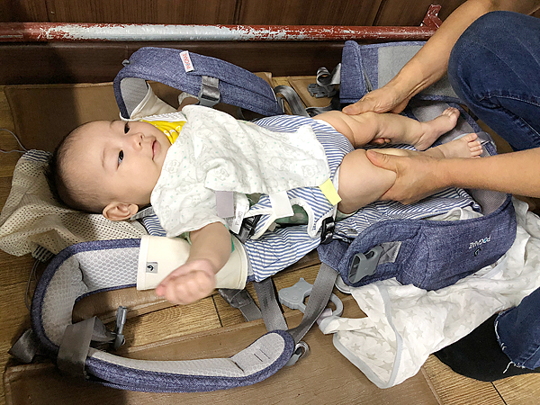 IMG_5050.png IMG_5050.png