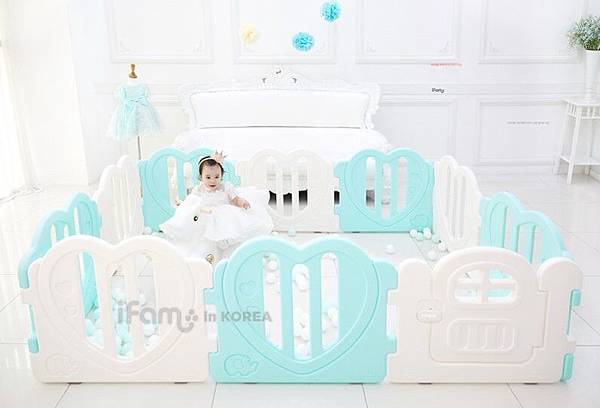 new-heart-baby-room-2.jpg new-heart-baby-room-2.jpg