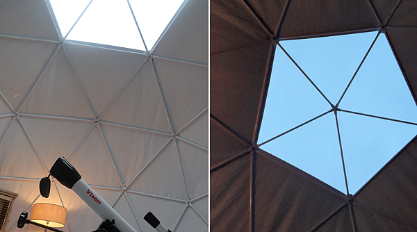 星空.png 星空.png