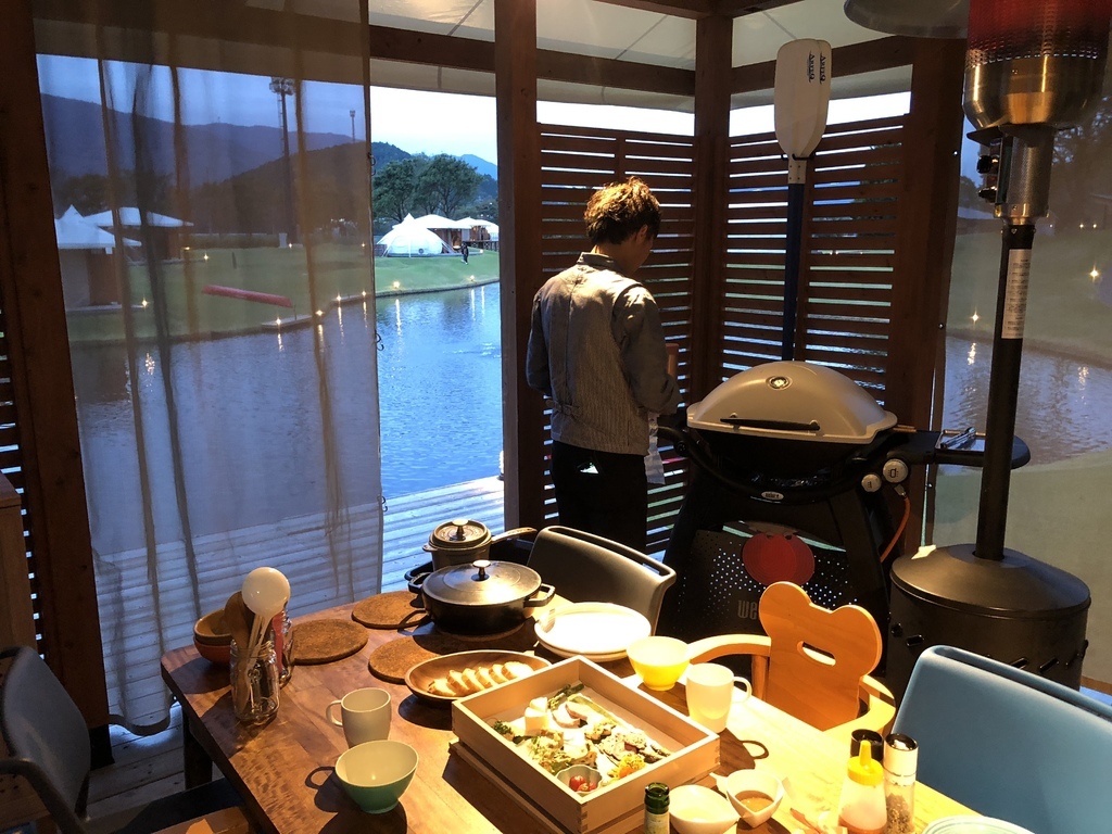 IMG_0507.JPG IMG_0507.JPG