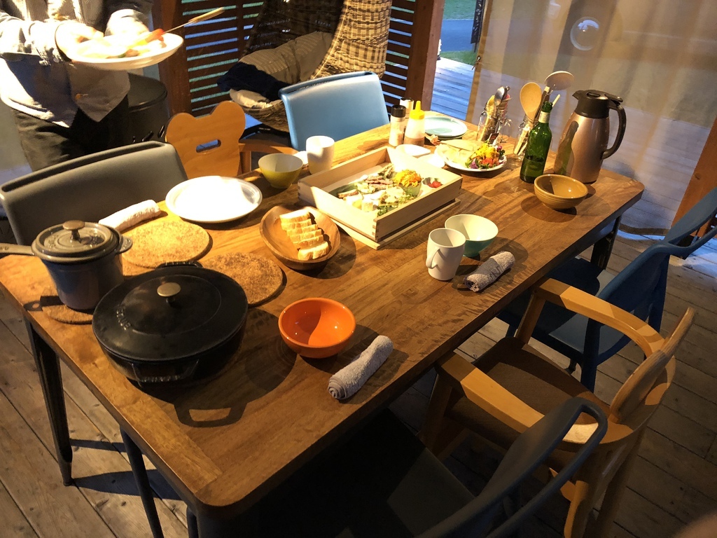 IMG_0509.JPG IMG_0509.JPG