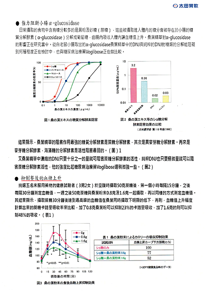 中文-產品詳細介紹-2.png