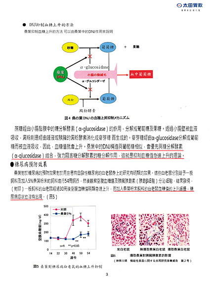 中文-產品詳細介紹-3.png