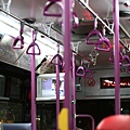 20071004台北市公車254號前往老姊家.jpg