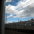 20071005搭乘南海電鐵到市區6.jpg