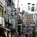 20071005北極星心斎橋本店就位大阪帝國對面.jpg