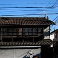 20071006京都路旁町家商店.jpg