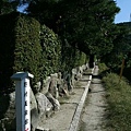 20071006前往南禪寺巷道3.jpg