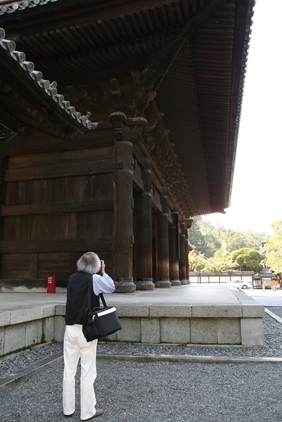 20071006南禪寺專業攝影老師.jpg