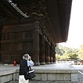 20071006南禪寺專業攝影老師.jpg