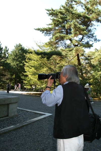 20071006南禪寺專業攝影老師2.jpg