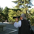 20071006南禪寺專業攝影老師2.jpg