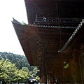 20071006南禪寺三門5.jpg