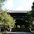 20071006南禪寺三門8.jpg