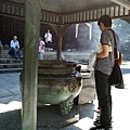 20071006南禪寺2.jpg