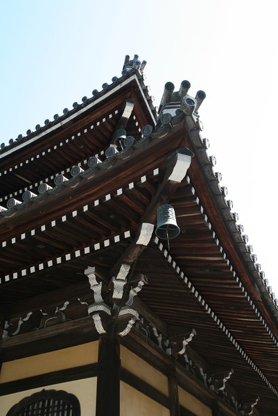 20071006南禪寺方丈堂3.jpg
