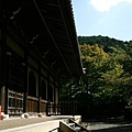 20071006南禪寺方丈堂4.jpg