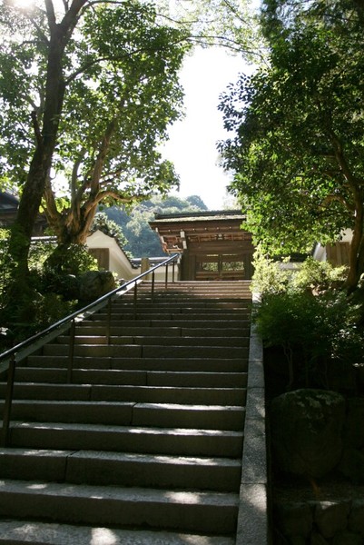 20071006南禪寺6.jpg