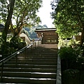 20071006南禪寺6.jpg