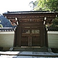 20071006南禪寺7.jpg