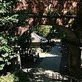 20071006南禪寺水路閣5.jpg