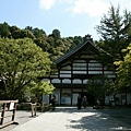 20071006南禪寺8.jpg