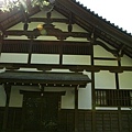 20071006南禪寺9.jpg