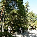 20071006南禪寺11.jpg