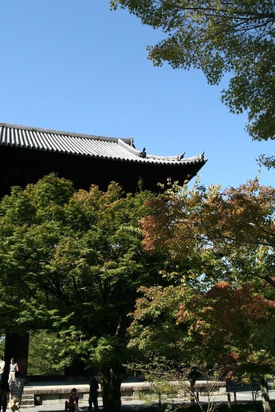 20071006南禪寺12.jpg