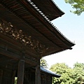 20071006南禪寺三門6.jpg