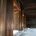 20071006南禪寺三門7.jpg