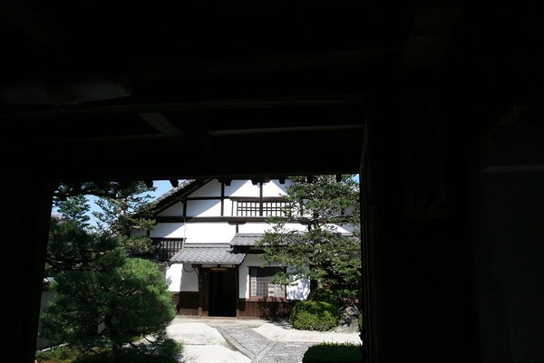 20071006聽松院.jpg