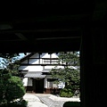 20071006聽松院.jpg