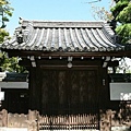 20071006聽松院3.jpg