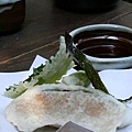 20071006南禪寺總本家奧丹湯豆腐精進揚げ.jpg