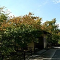 20071006総本山永觀堂14.jpg