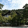 20071006総本山永觀堂16.jpg