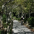 20071006哲學之道10.jpg