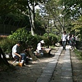 20071006哲學之道11.jpg