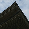 20071007清水寺10.jpg