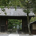 20071007清水寺11.jpg