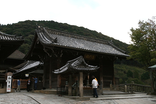 20071007清水寺12.jpg