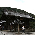 20071007清水寺12.jpg