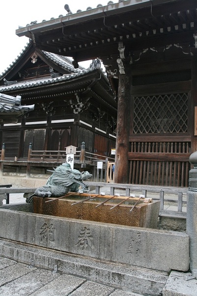 20071007清水寺13.jpg